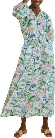 J.McLaughlin J.Mclaughlin Daniella Dress