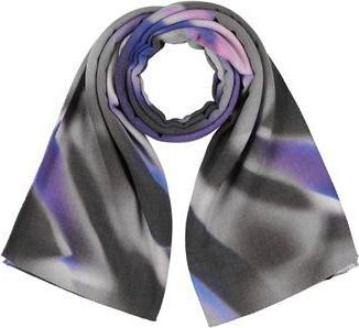 Emporio Armani ACCESSORI - Sciarpe su YOOX.COM