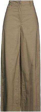 8pm BOTTOMWEAR - Trousers on YOOX.COM