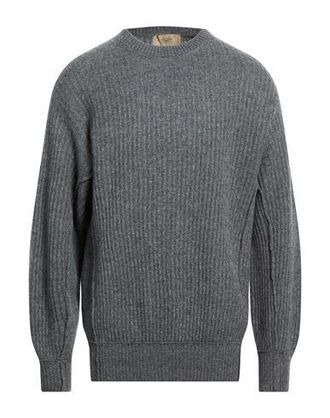 Maison Fl&acirc;neur Sweaters