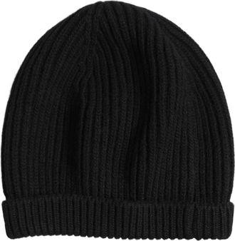 Dolce & Gabbana unisex, Accesorios, Negro, Talla: ONE Size