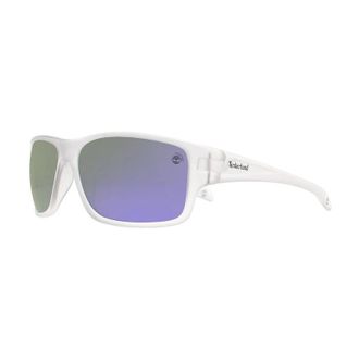 Timberland TB00017 26D Crystal/Smoke Polarized