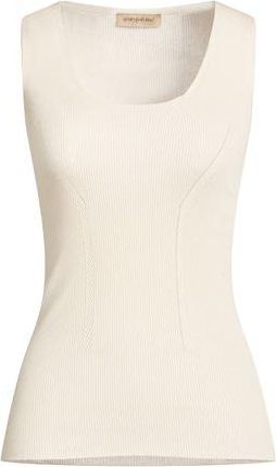 Gentryportofino TOPWEAR - Top su YOOX.COM
