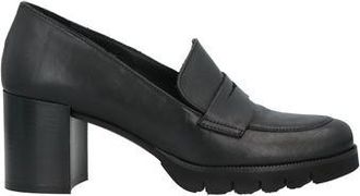 Massimo Baldi Loafers