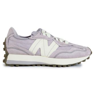 New Balance 327 Sneakers
