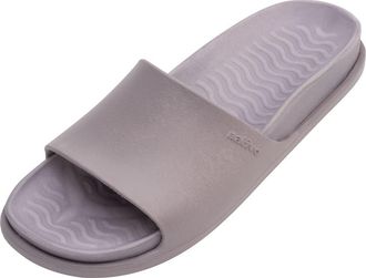 Native Spencer XL Slide Sandal in Dusk Purple/Dusk Purple at Nordstrom Rack, Size 10