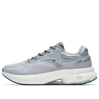 Anta C100 Blue Grey 112245586-8