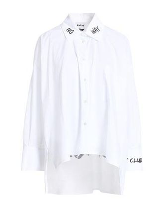 Berna TOPWEAR - Shirts on YOOX.COM