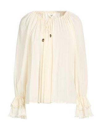 Chlo&eacute; TOPWEAR - Top su YOOX.COM