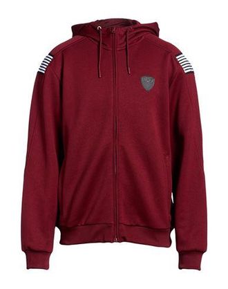 Emporio Armani TOPWEAR - Sweatshirts on YOOX.COM