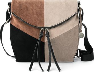 The Sak Silverlake Crossbody