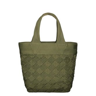 Bottega Veneta Intrecciato Nappa Tote