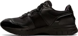 Onitsuka Tiger Rebilac Runner MP Black 1183B787-001