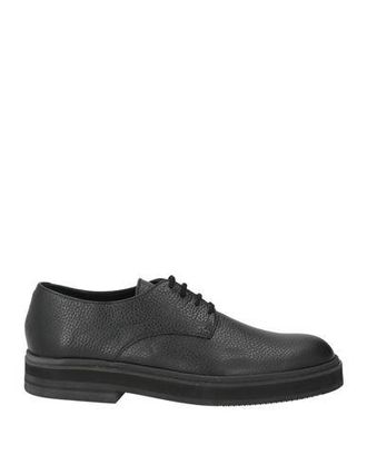 Virreina CALZATURE - Stringate su YOOX.COM