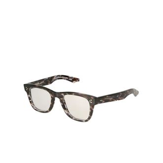 Kàdor Sunglasses, unisex, Brown, Size: 52 MM Voyager 23