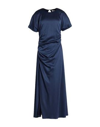 SIMKHAI KLEIDER - Maxi-Kleider auf YOOX.COM