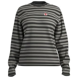 Maloja MawenziM. Pullover f&uuml;r Damen | grau