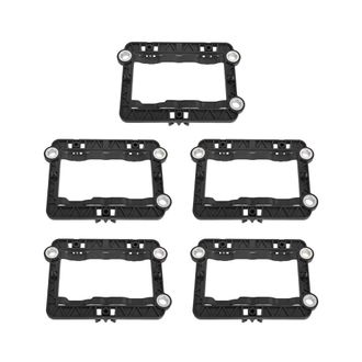 OEM Soporte De Crucero 5x Para Rogue Pathfinder Para 2021-2023 1271015056