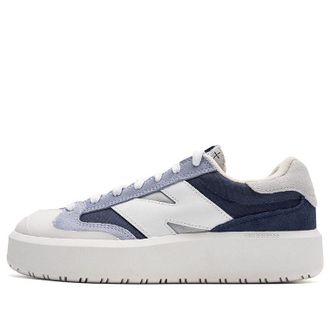 New Balance CT302 Vintage Indigo CT302MB