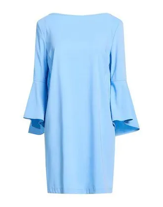 Liu Jo DRESSES - Mini dresses on YOOX.COM