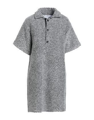 J.W.Anderson DRESSES - Mini dresses on YOOX.COM