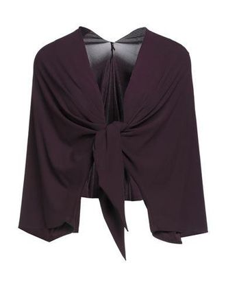 Patrizia Pepe KNITWEAR - Cardigans sur YOOX.COM
