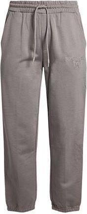 John Richmond PARTES DE ABAJO - Pantalones en YOOX.COM
