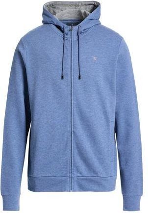 Hackett CAMISETAS Y TOPS - Sudaderas en YOOX.COM
