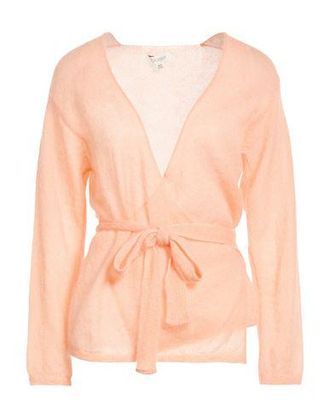Crossley KNITWEAR - Wrap cardigans on YOOX.COM