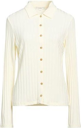 Vince TOPWEAR - Camicie su YOOX.COM