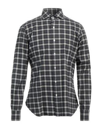 Barba TOPWEAR - Shirts sur YOOX.COM