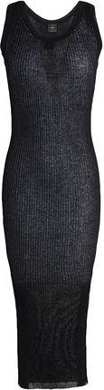 Pinko Midi dresses