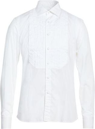 Tagliatore TOPWEAR - Camicie su YOOX.COM