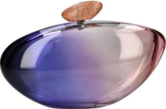 Benedetta Bruzziches Donna, Borse, Blu, Taglia unica, new