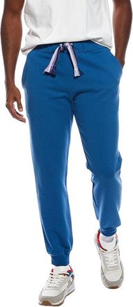 Lanvin Lanvin Curb Jogger