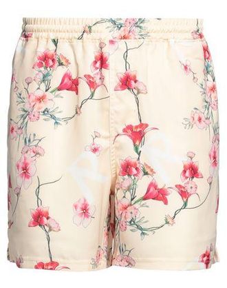 Represent HOSEN & R&Ouml;CKE - Shorts & Bermudashorts auf YOOX.COM