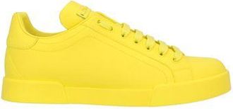 Dolce & Gabbana CALZATURE - Sneakers su YOOX.COM