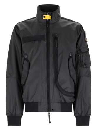 Parajumpers Wes Spring Polyamide Matte Jacket