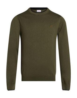 Sun 68 STRICKWAREN - Pullover auf YOOX.COM