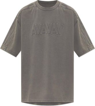 adidas Donna, Top, Grigio, M, new