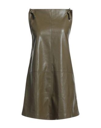 Nanushka VESTITI - Vestiti corti su YOOX.COM