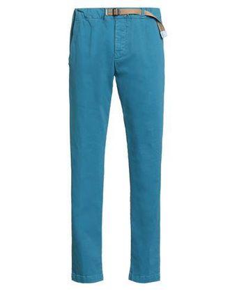 White Sand BOTTOMWEAR - Trousers sur YOOX.COM