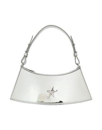 MUGLER BAGS - Handbags on YOOX.COM