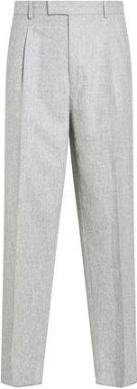 Ermenegildo Zegna BOTTOMWEAR - Pantaloni su YOOX.COM