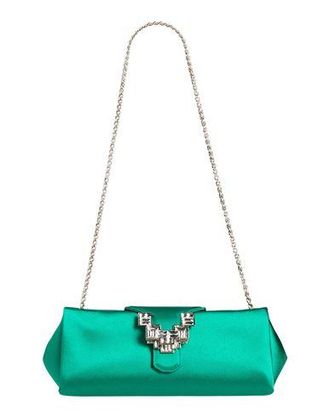 Rodo TASCHEN - Handtaschen auf YOOX.COM