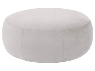 Schubiger M&ouml;bel Hocker Annabelle Basic D: 105 cm