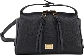 Dolce & Gabbana Donna, Borse, Nero, Taglia unica, new