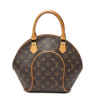 Louis Vuitton Ellipse PM Handtas