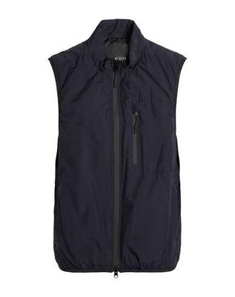 ADH ROPA DE ABRIGO - Chompas sin mangas en YOOX.COM