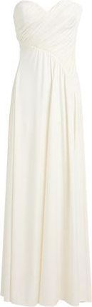 Aniye By KLEIDER - Maxi-Kleider auf YOOX.COM